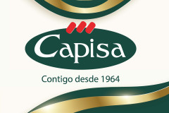 Libreta